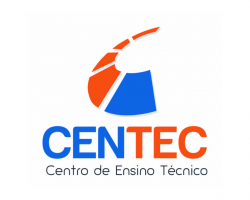 centec