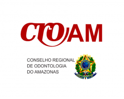 cro-am-conselho-regional-de-odontologia-do-amazonas