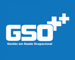 g836