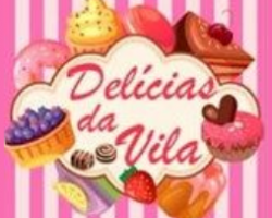logo_confeitaria